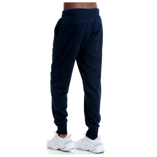 Bodytalk Ανδρικό παντελόνι φόρμας